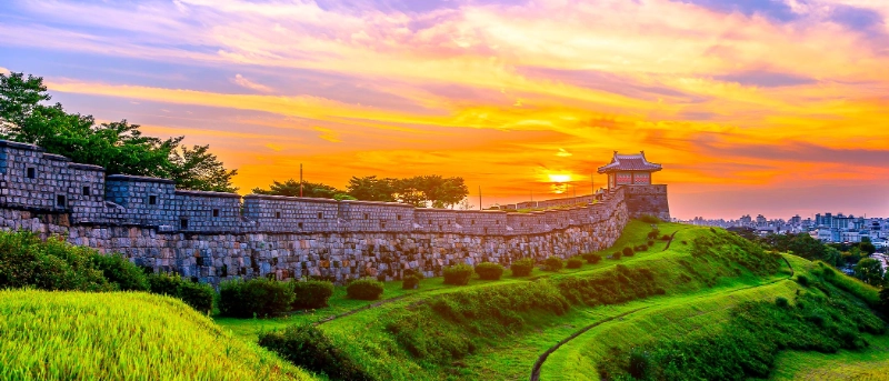 The Best of South Korea and Japan – 14 nights | Tours | Air Canada ...