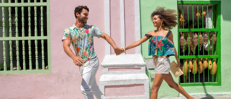 Havana