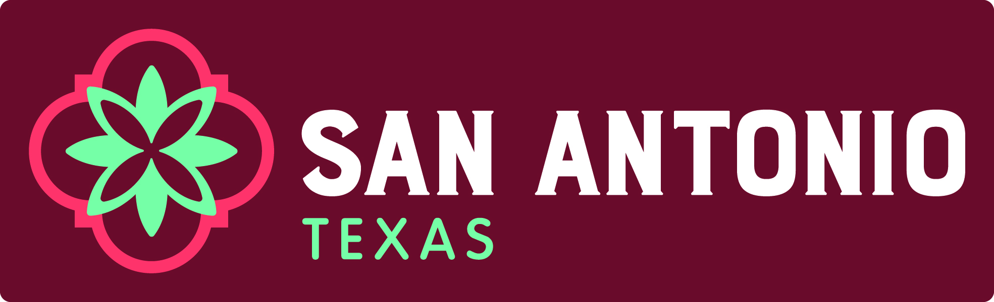 SanAntonio Logo