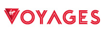 Virgin Voyages Logo