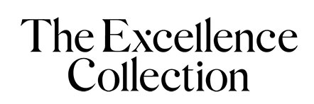 Excellence Collection Resorts AE Offer