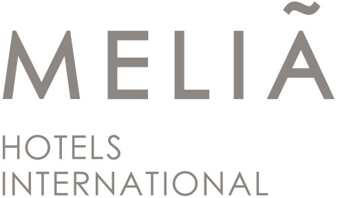 Logo Melia Hotels International