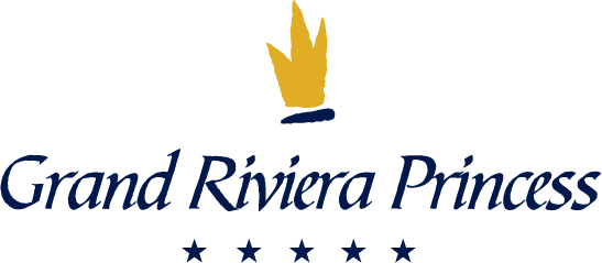 Grand Riviera Princess