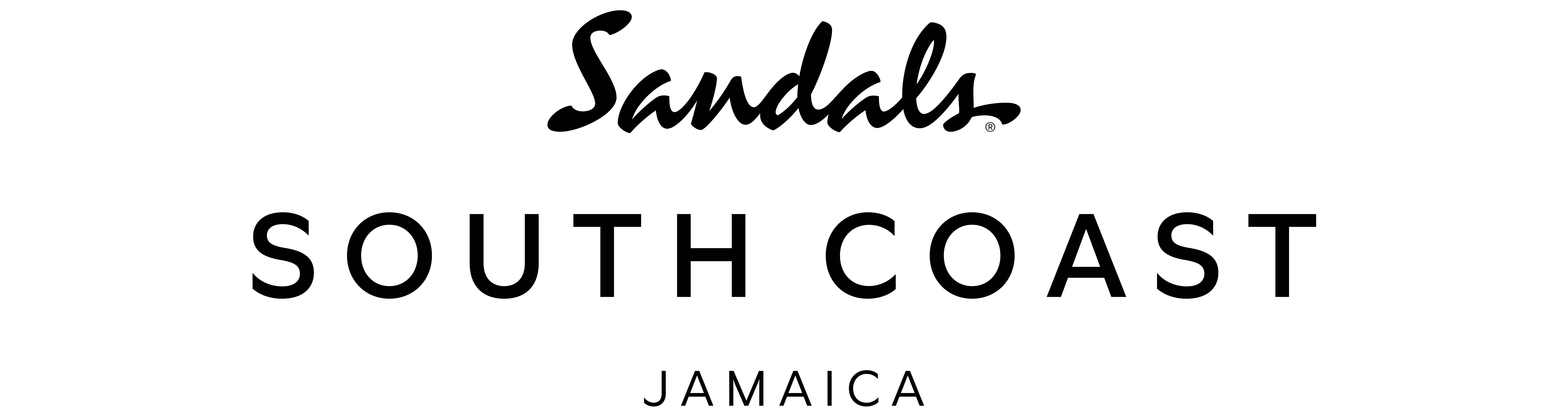 Sandals South Coast Jamaica