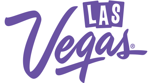 Logo Las Vegas