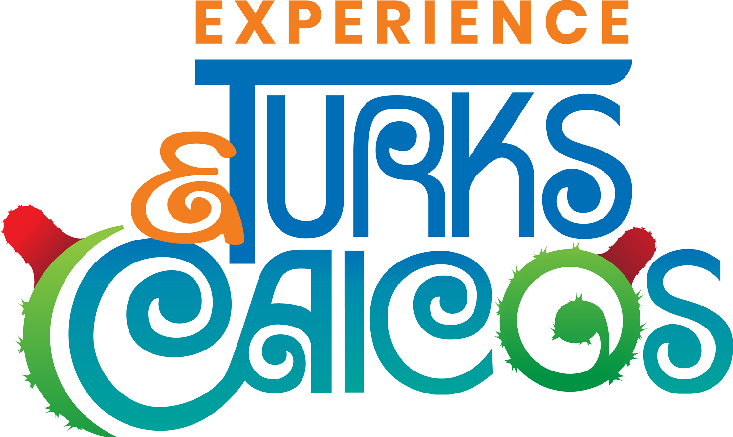 Experience Turks and Caicos