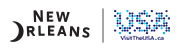 USA New Orleans