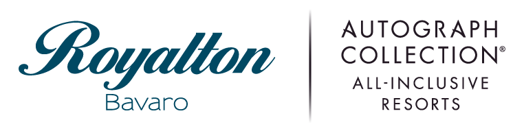 Logo Royalton Bavaro