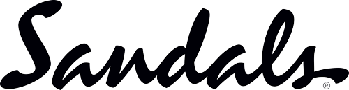 Sandals Logo