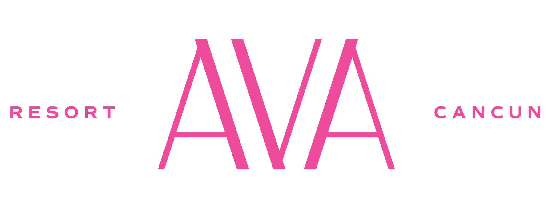 AVA Resort Cancun