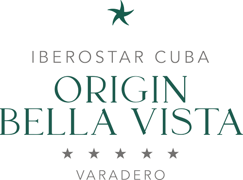 Iberostar Origin Bella Vista