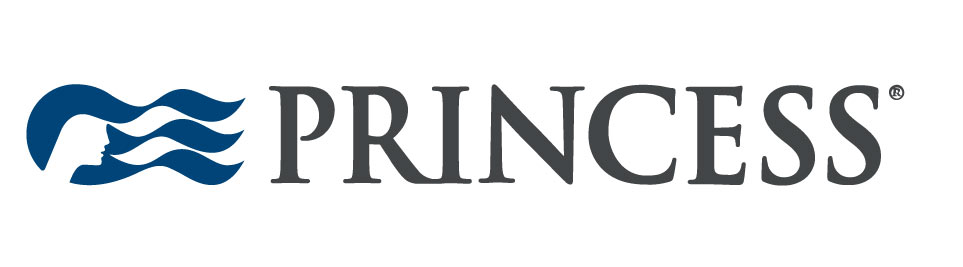 logo Princesse