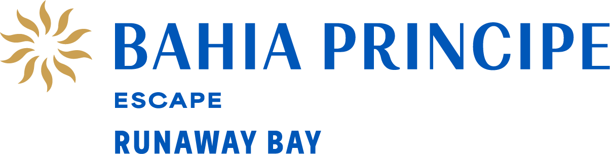 Bahia Principe Escape runaway bay