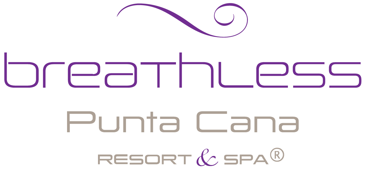 Breathless Punta Cana Resort Spa