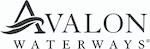 Logo Avalon waterways
