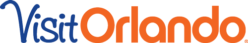 Visitez Orlando
