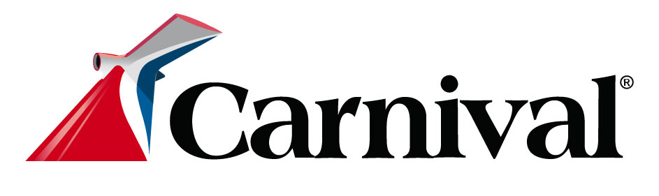 logo Carnaval