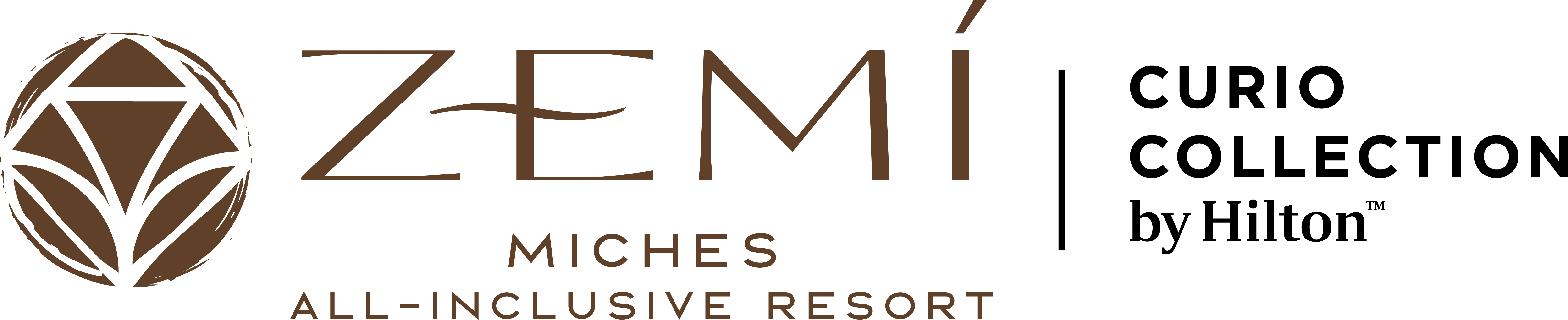 Logo Zemi Michés