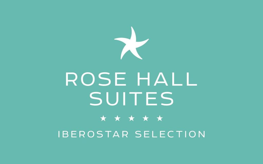 Iberostar Selection Rose Hall Suites