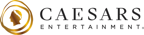 Logo de César Entertainment