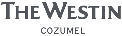 Logo Westin Cozumel