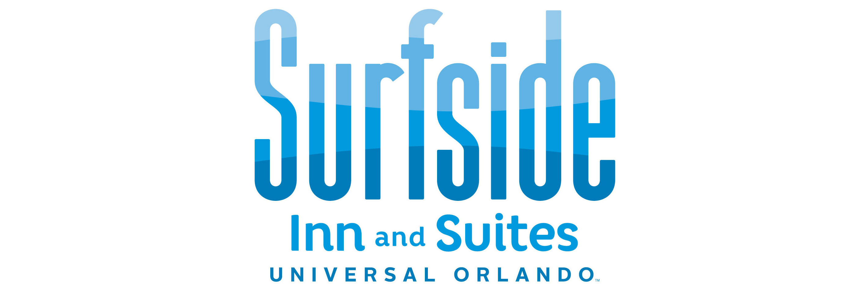 Sufside Inn Logo