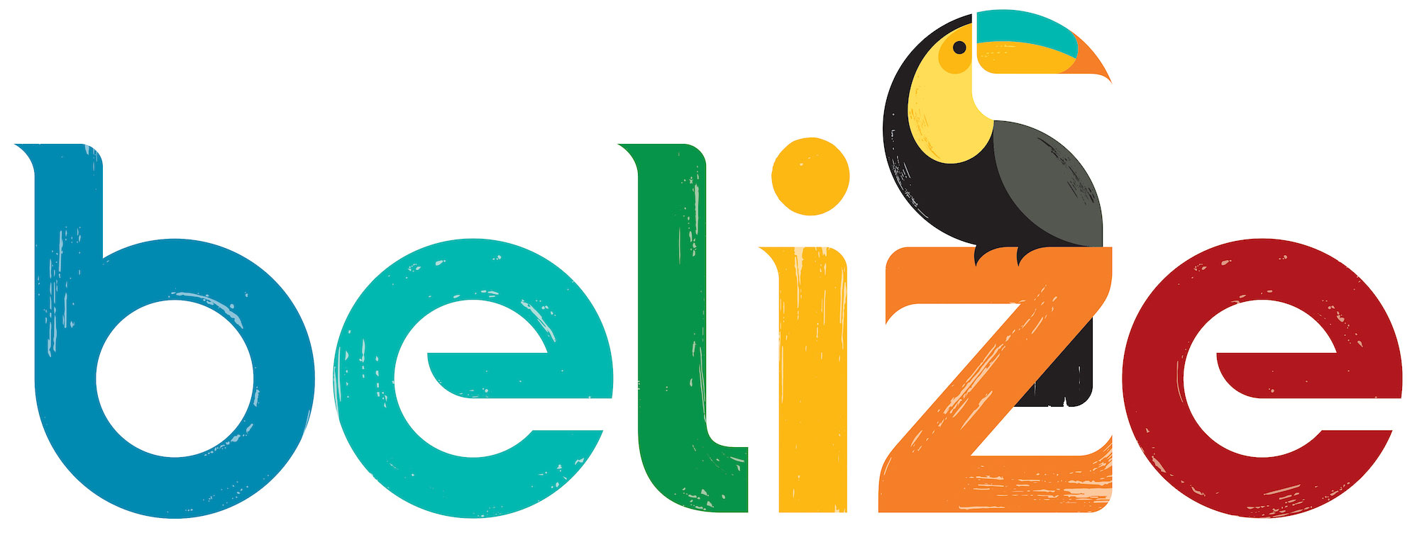 Logo Belize