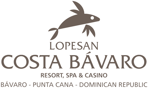 Lopesan Costa Bavaro