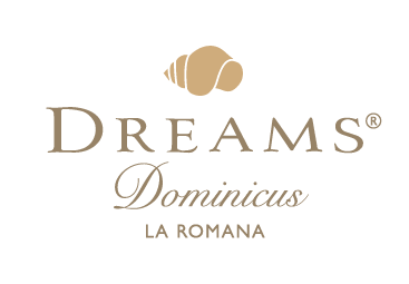 Dreams Dominicus La Romana