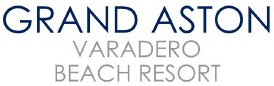 logo Grand Aston Varadero