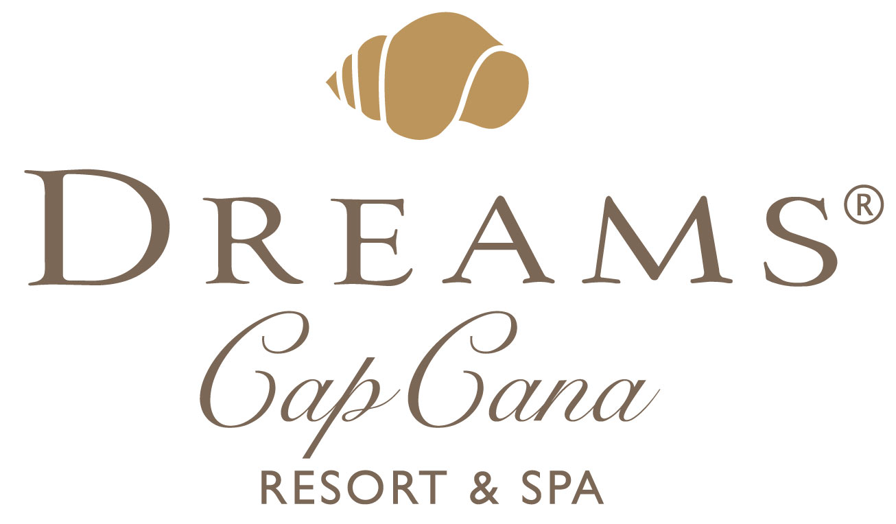 Logo Dreams Casquette Cana