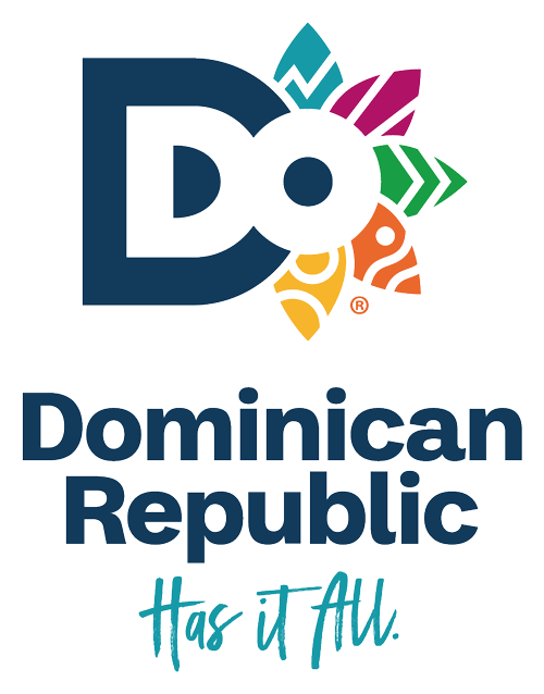 Dominican Republic as it all