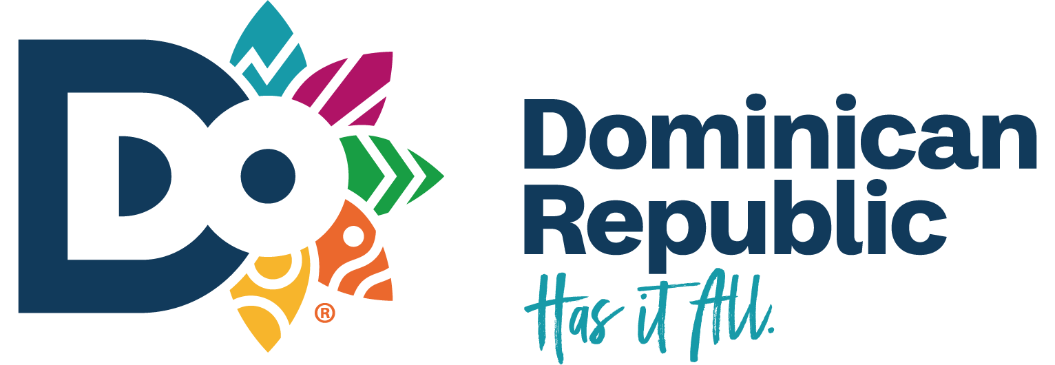 Dom Republic Has It all