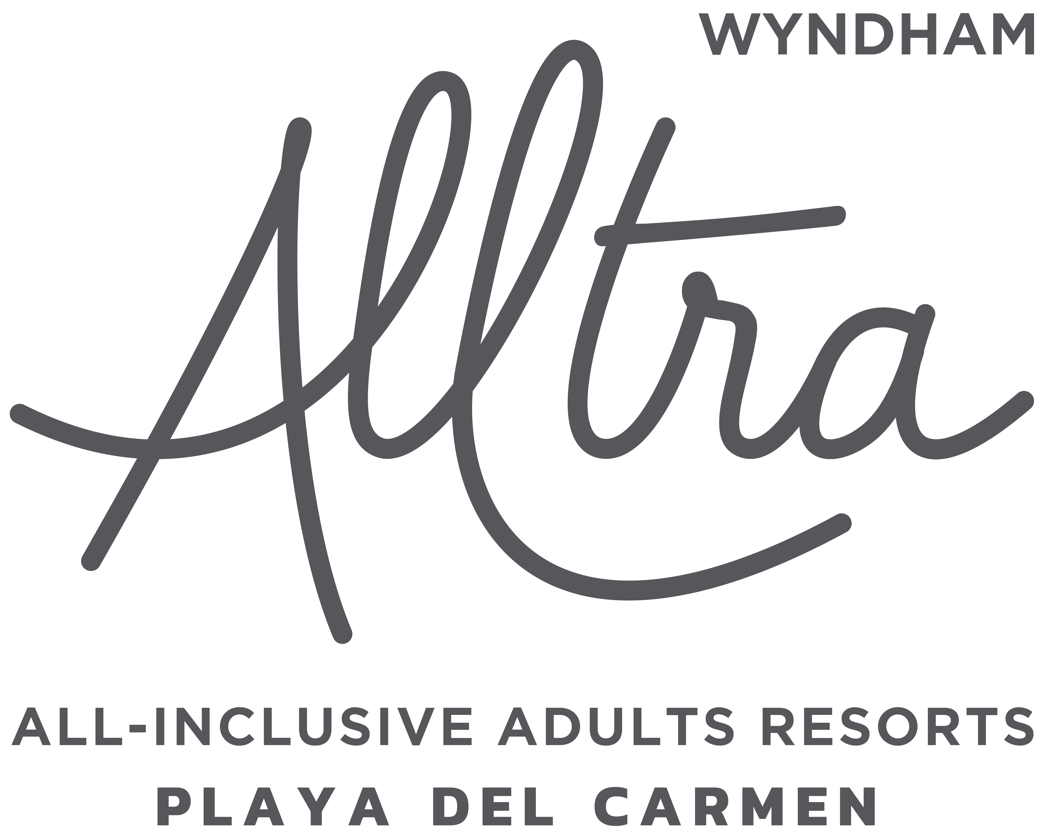 Wyndham Alltra Playa del Carmen