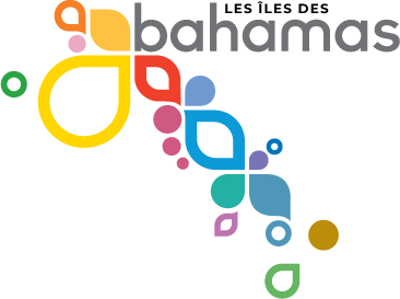 Les Îles des Bahamas