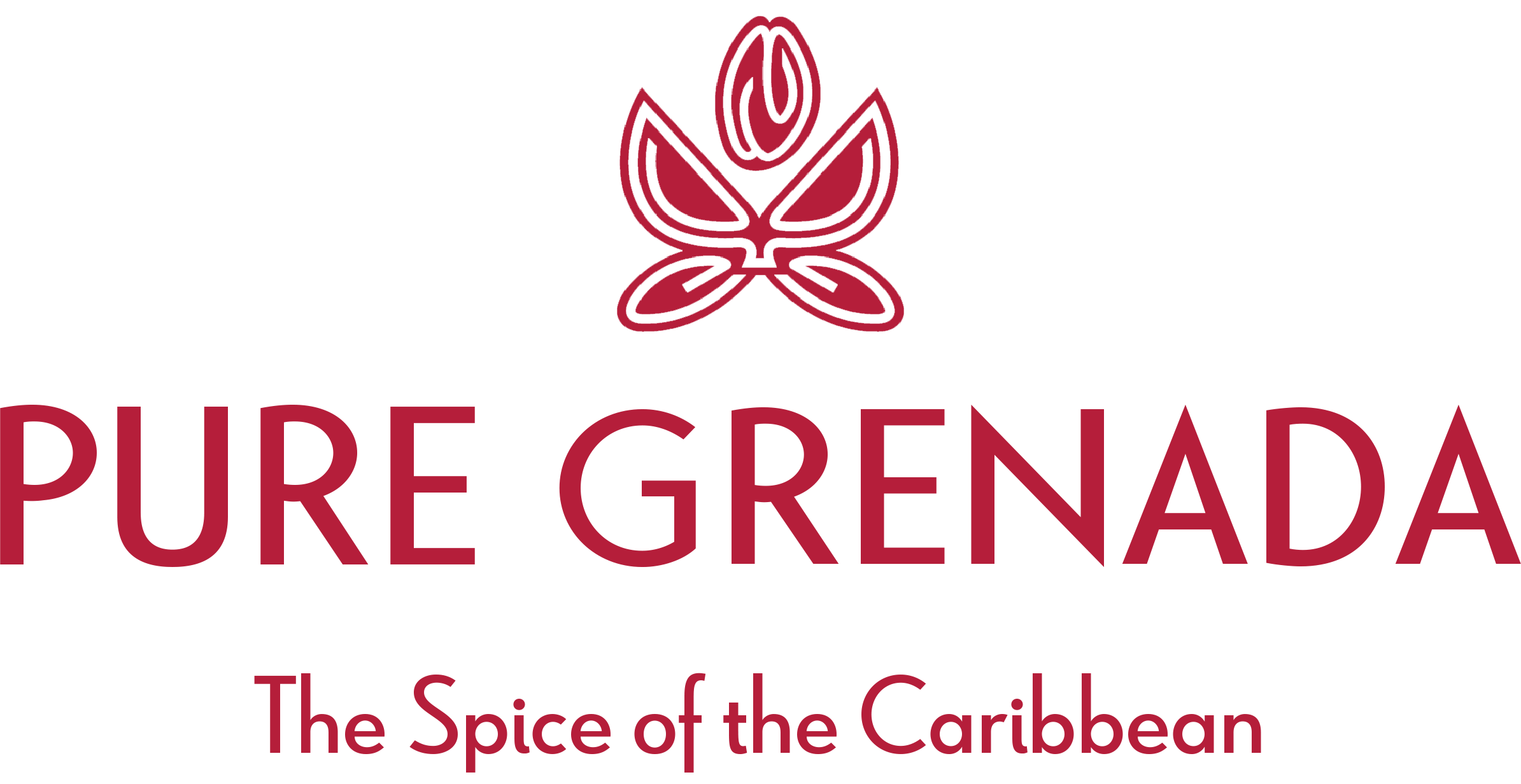 Pure Grenada the spice of the Carribean