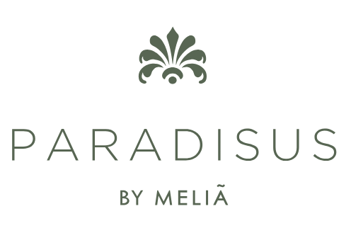 Paradisus Resorts logo