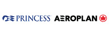 Princess Cruise Logo