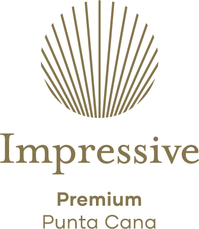 Logo Impressive Premium Punta Cana