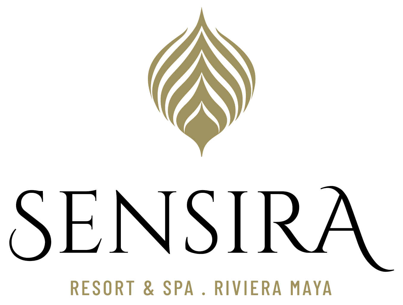 Logo Sensira