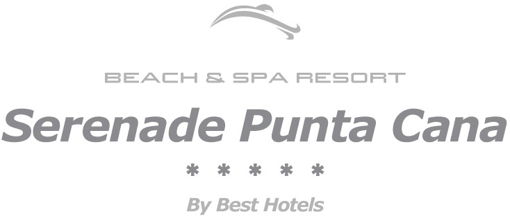 logo Serenade Punta Cana