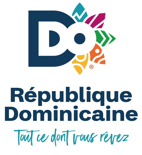 République Dominicaine Tout ce que vous revez