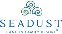 logo Seadust Cancun