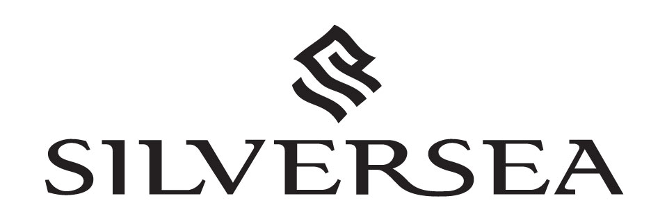 logo Silversea