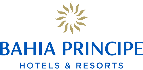 Bahia Principe Logo