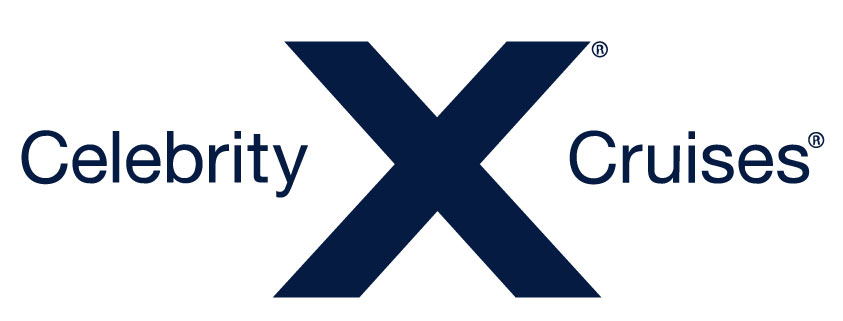 logo Célébrité