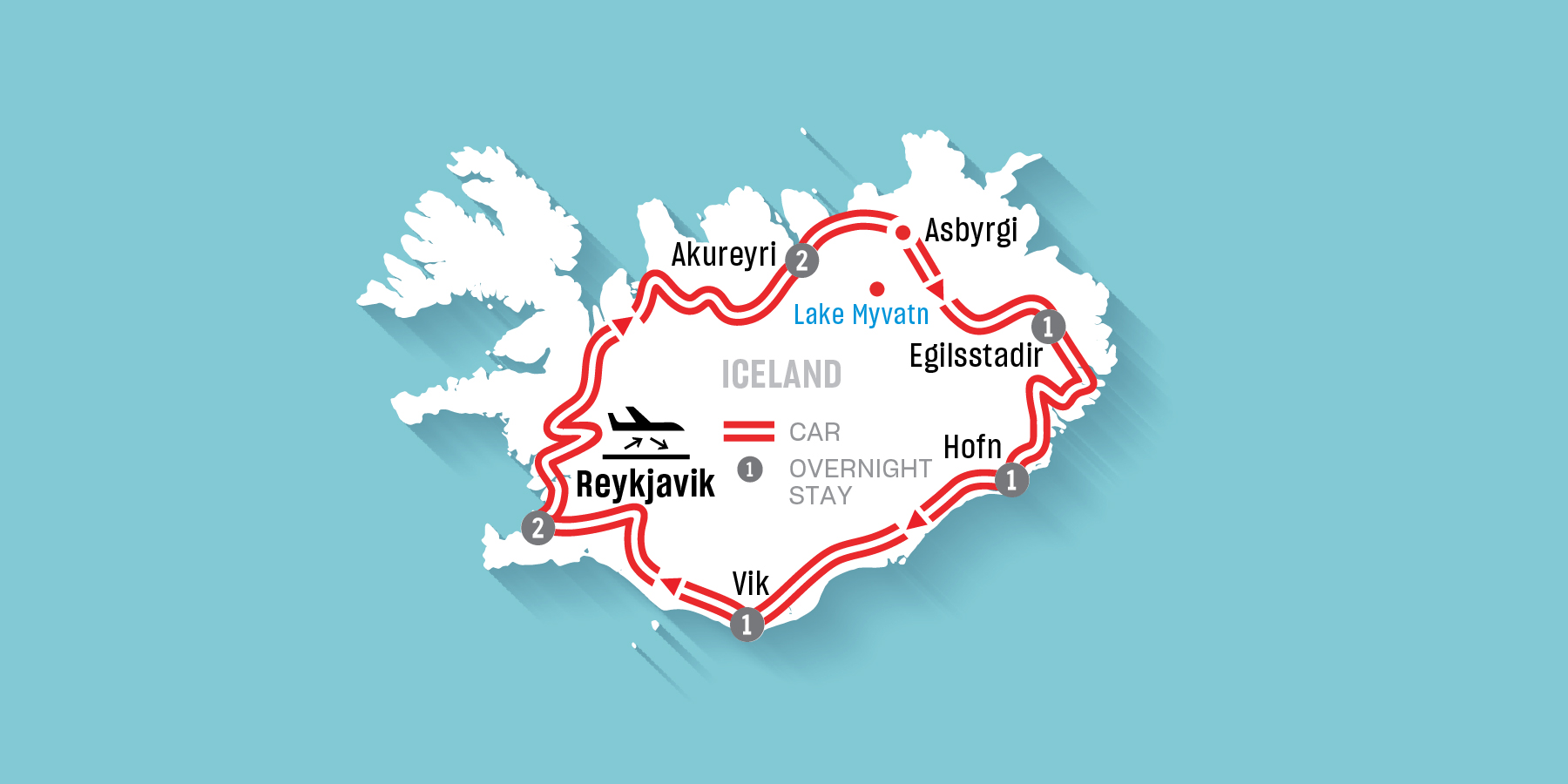 Around Iceland Map EN ?context=bWFzdGVyfHJvb3R8MzMyOTczfGltYWdlL2pwZWd8aDU0L2g1MS84ODEyODMwMDk3NDM4LmpwZ3xmMGMzYzQ4ZTc5NzNkZDU4ODc1NjM5NjJmNDBhODY4MzZlY2U2NTcxMjc1M2QxMDk0YzI3M2RhMjAzY2ZiYjQ2