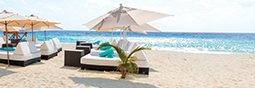 Cancun-Blog_Melody_maker_Guide.jpg