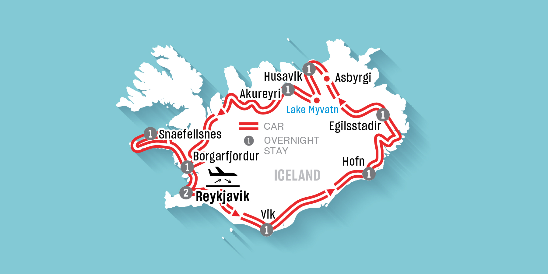Classic Iceland Map EN ?context=bWFzdGVyfHJvb3R8Mzk0OTcwfGltYWdlL2pwZWd8aDY1L2g2OC84ODEyODM2NjUxMDM4LmpwZ3w1NzUxYTU4NzdiMzgzMWRmMzg0YjQ0NTE1YTcwMmVkOGYxN2MxZjZiNTg5ZDc3Nzc0YmRmMTA4YTNjYTYzOGNl