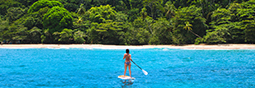 Costa-Rica-Blog_What-to-do-Guide.jpg